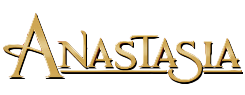 Анастасия