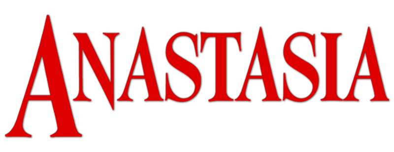 Анастасия