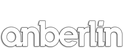 Anberlin logo