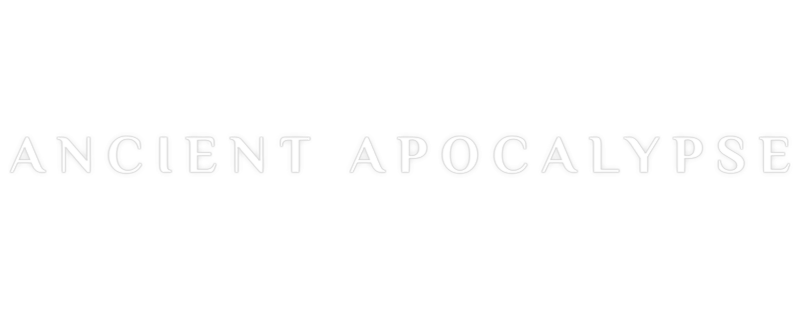 Ancient Apocalypse