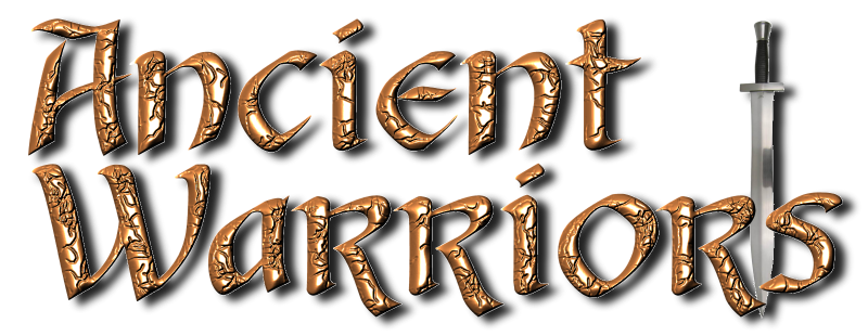Ancient Warriors