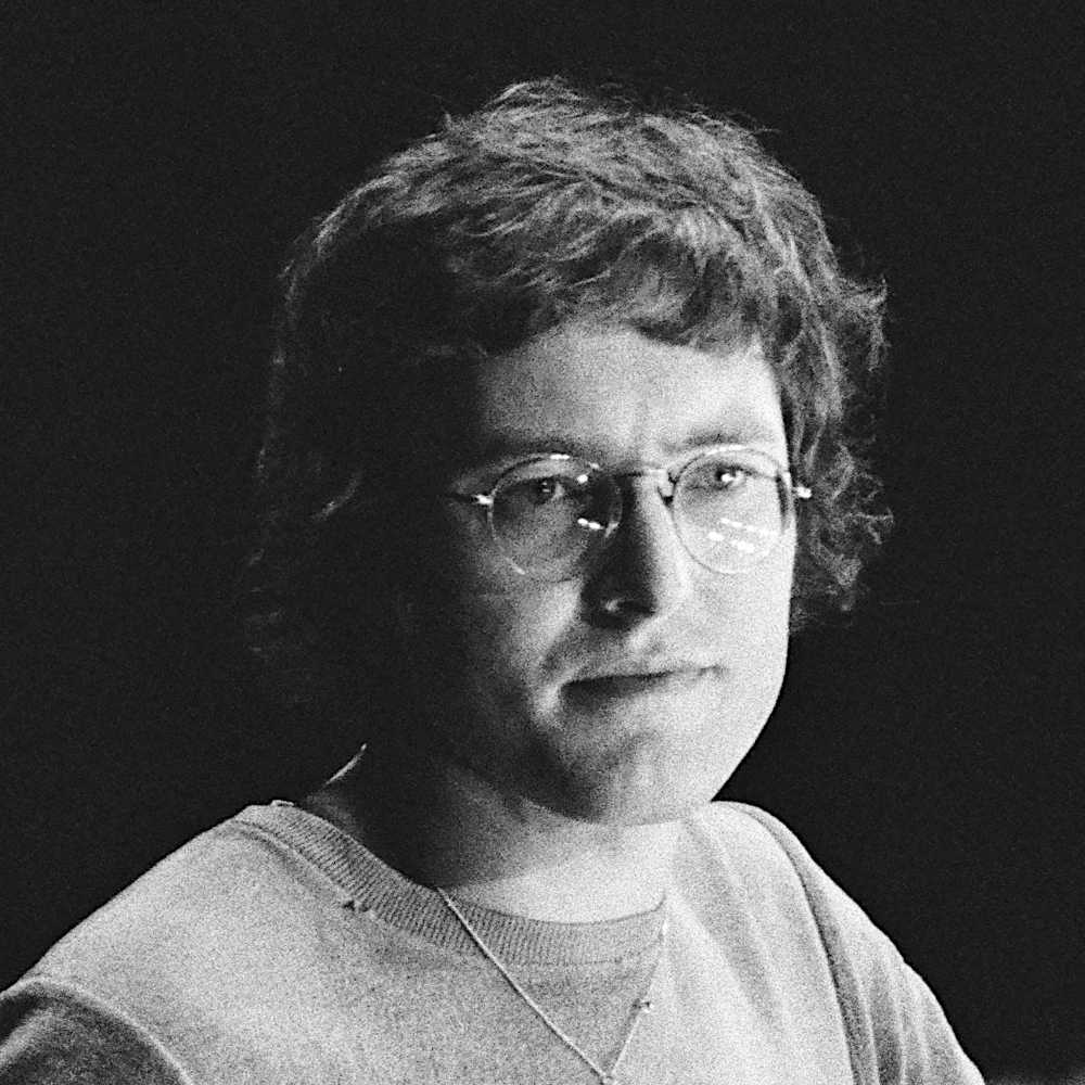 Arild Andersen – avant-garde jazz Band