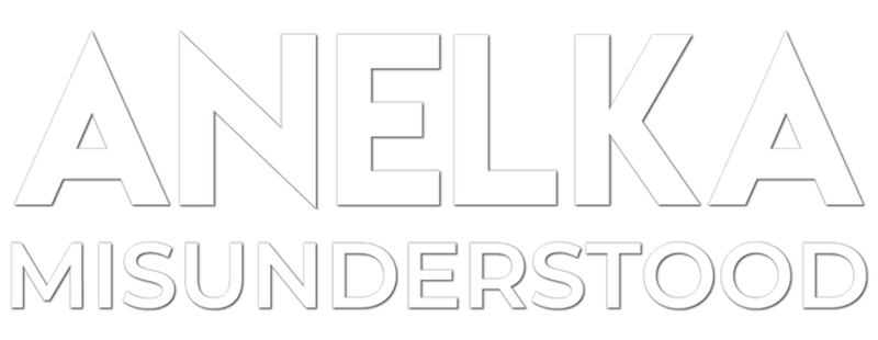 Anelka: Misunderstood