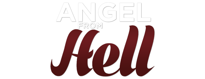 Angel from Hell