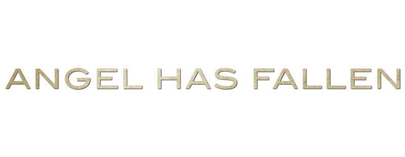 Angel Has Fallen
