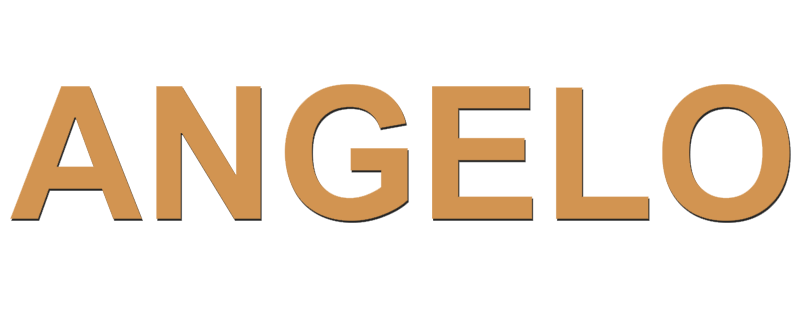 Angelo