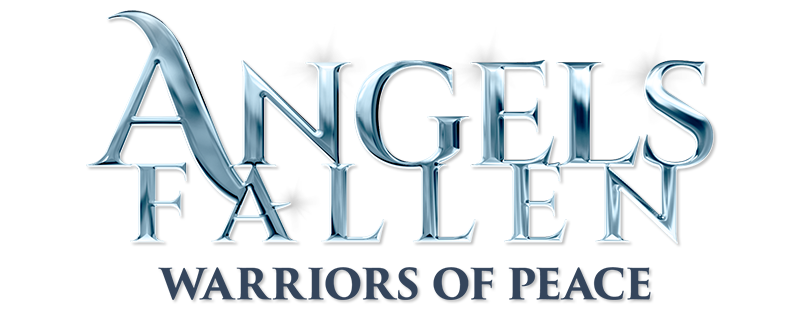 Angels Fallen: Warriors of Peace