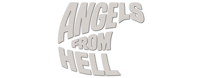 Angels from Hell
