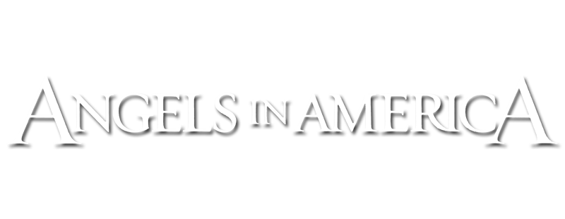 Angels in America