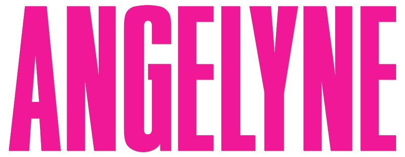 Angelyne