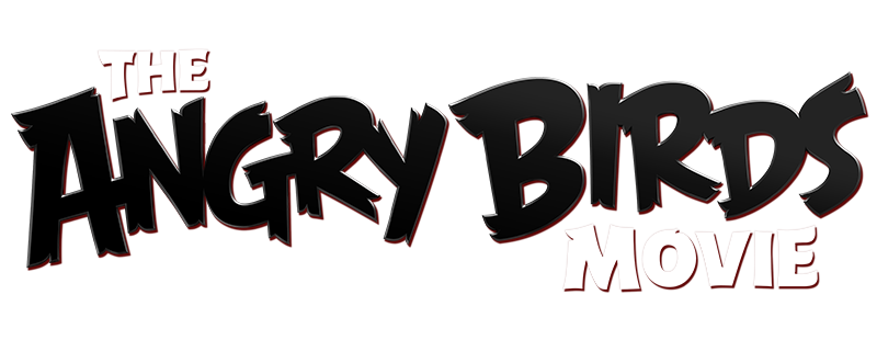 The Angry Birds Movie