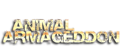 Animal Armageddon