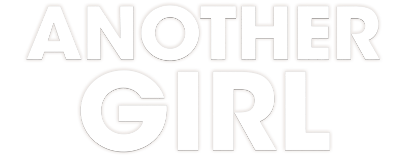 Another Girl