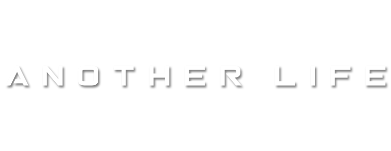 Another Life