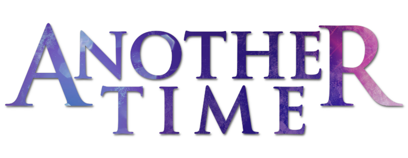 Another Time