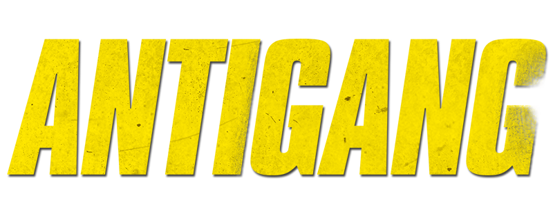 Antigang
