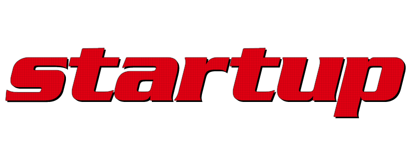 Startup