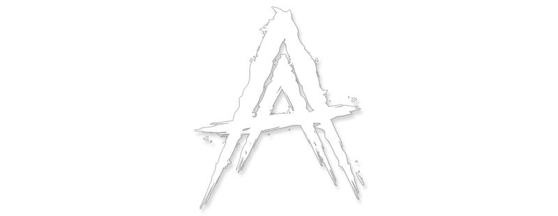 Anuel AA Ft Karol G logo