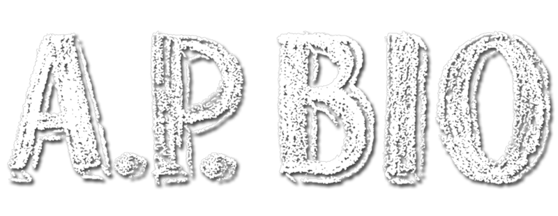A.P. Bio