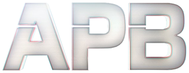 APB
