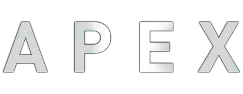 Apex
