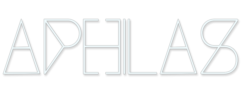 Aphilas logo