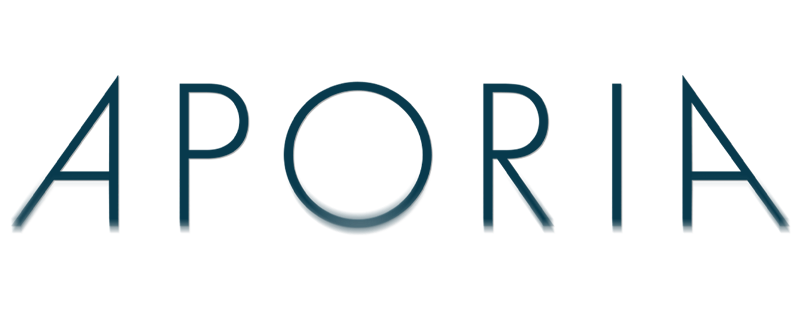 Aporia