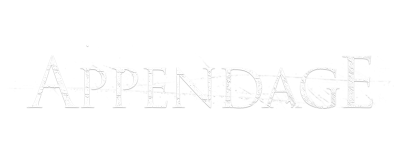 Appendage