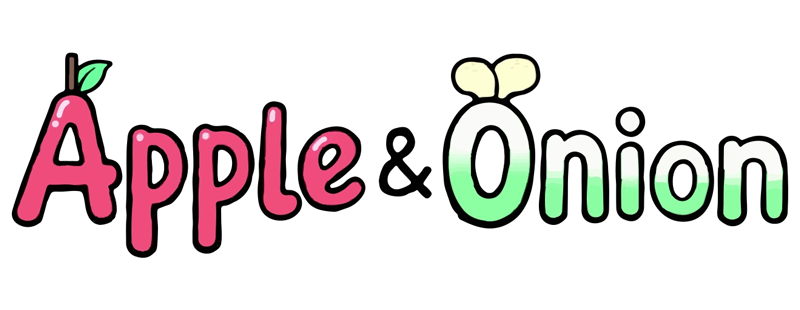 Apple & Onion