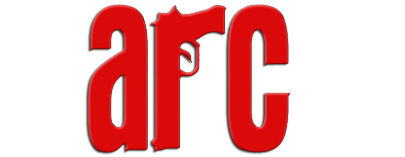 Arc