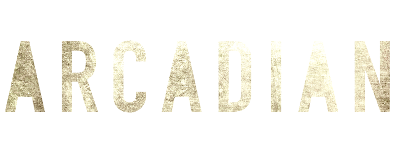Arcadian