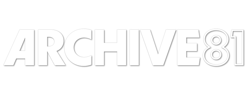 Archive 81
