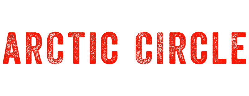 Arctic Circle