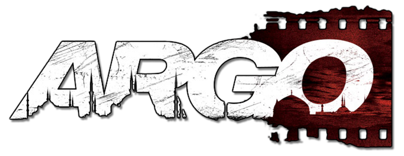 Argo