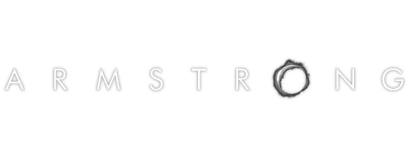 Armstrong