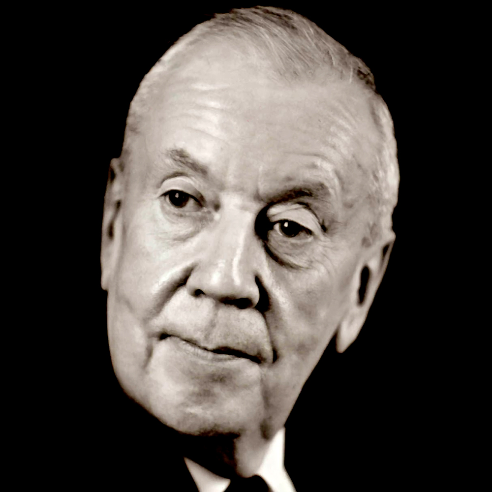 Malcolm Arnold – classical Band