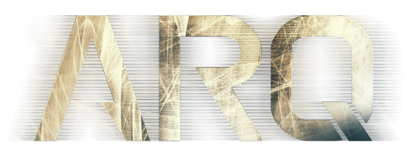 ARQ