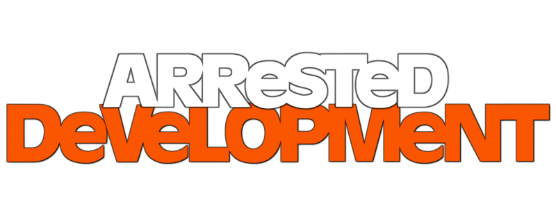 Arrested Development