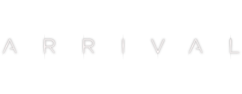 Arrival