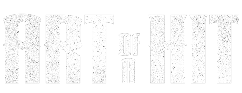 Art of a Hit