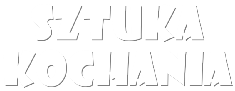 Искусство любви