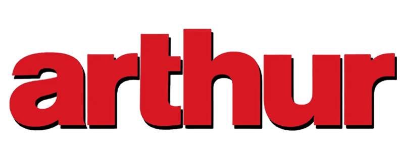 Arthur