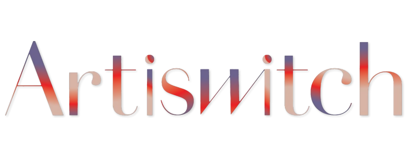 Artiswitch