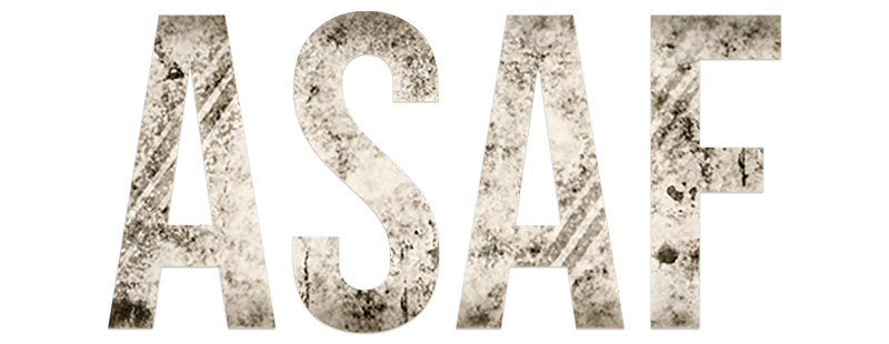Asaf