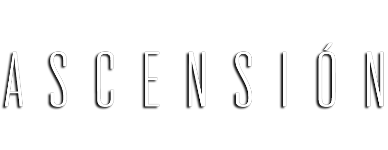 Ascension