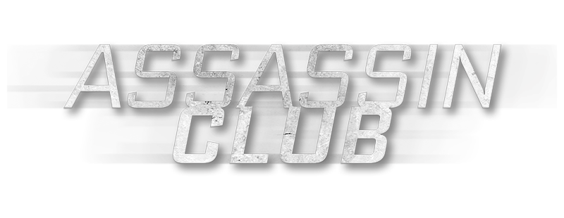 Assassin Club