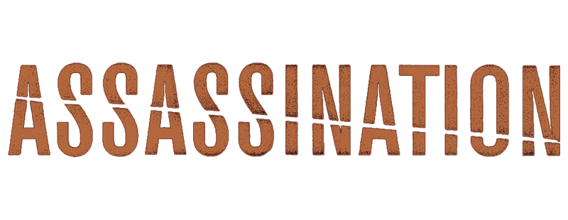 Assassination