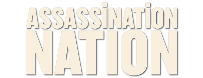 Assassination Nation