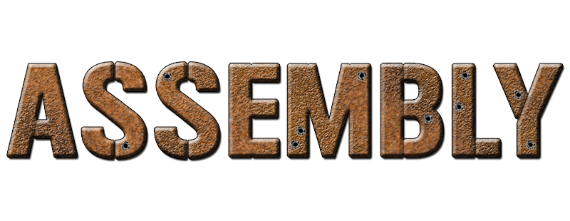 Assembly