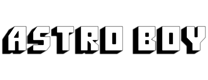 Астробой